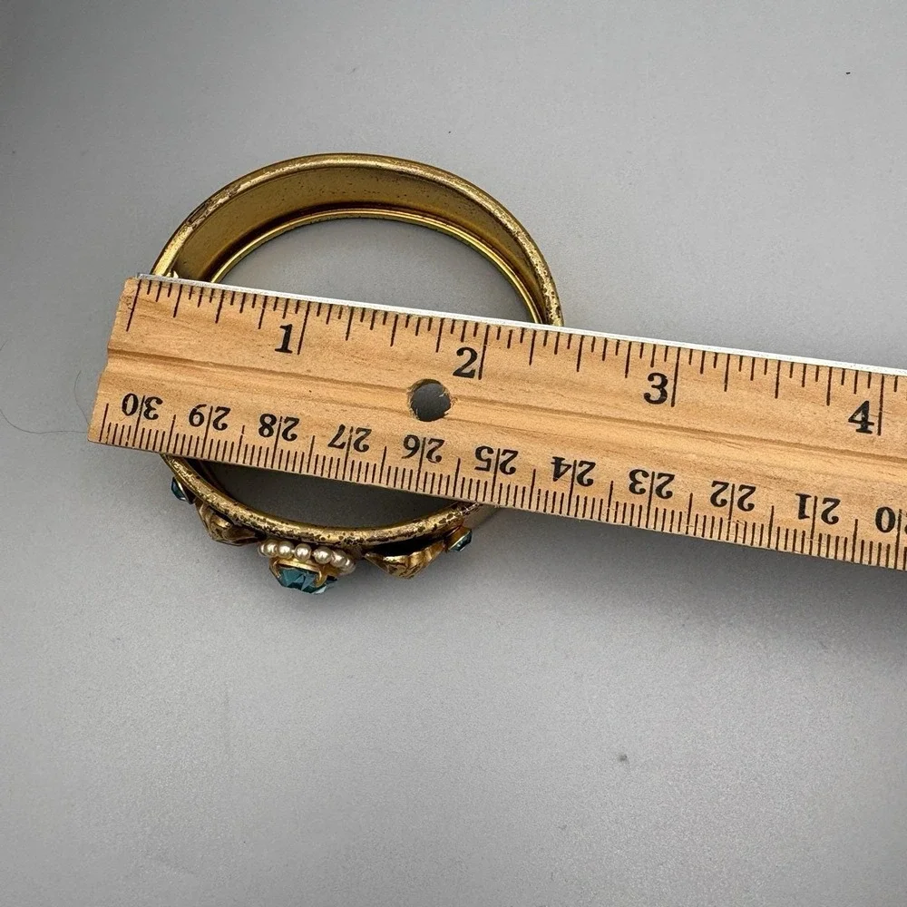 Lisner Jewelry vintage lisner